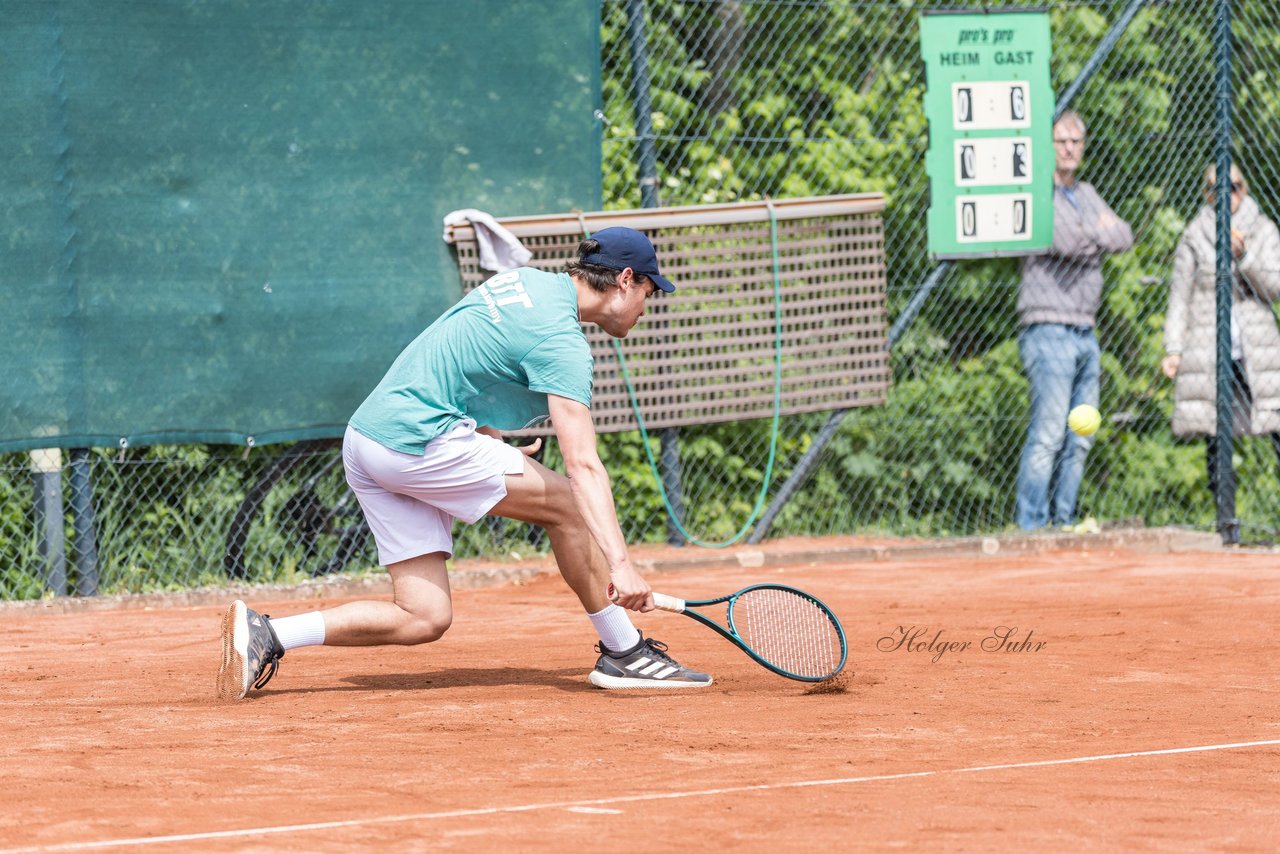 Bild 578 - Autohaus Harmstorf Cup